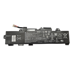 Baterija HP TT03XL Baterija HP TT03XL