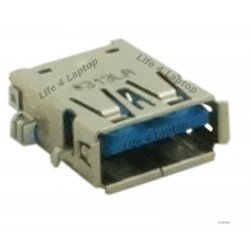 USB lizdas USB lizdas