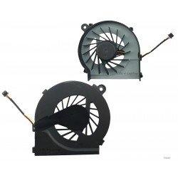 Aušintuvas HP Pavilion g4-1000 g6-1000 g7-1000 Compaq Presario CQ42-100 Aušintuvas HP Pavilion g4-1000 g6-1000 g7-1000 Compaq Presario CQ42-100