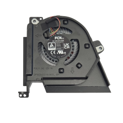 Aušintuvas Asus Rog GX650 GX650P GX650R 12v GPU Aušintuvas Asus Rog GX650 GX650P GX650R 12v GPU