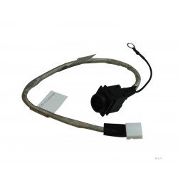 Įkrovimo lizdas Sony VAIO SVE17122CXB SVE171390X SVE171E13L Įkrovimo lizdas Sony VAIO SVE17122CXB SVE171390X SVE171E13L