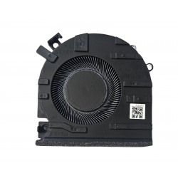 Aušintuvas HP Victus 15-FA 15-FB CPU Aušintuvas HP Victus 15-FA 15-FB CPU