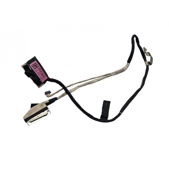 Ekrano kabelis Asus G533QS 40pin EDP 300hz