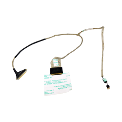 Ekrano kabelis Acer Aspire 5250 5742 5551 40pin Ekrano kabelis Acer Aspire 5250 5742 5551 40pin