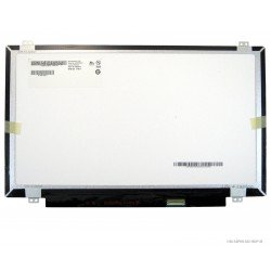 Ekranas 14.0'' 30pin slim HD+ 1600x900 matinis Ekranas 14.0'' 30pin slim HD+ 1600x900 matinis