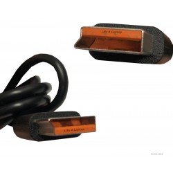 Pakrovėjas Lenovo 65W 20V 3.25A Yoga 3  Pakrovėjas Lenovo 65W 20V 3.25A Yoga 3