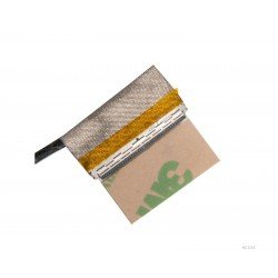 Ekrano kabelis Asus UX303LA UX303LB UX303LN 40pin Ekrano kabelis Asus UX303LA UX303LB UX303LN 40pin