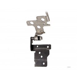 Ekrano vyriai Dell Inspiron 3541 3542 3543 Ekrano vyriai Dell Inspiron 3541 3542 3543