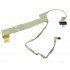Ekrano kabelis Dell Inspiron 15 N5010 40pin