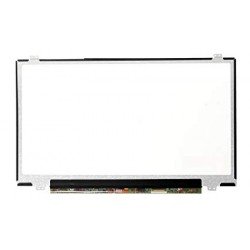Ekranas 14,0 30pin slim Full HD IPS 1920x1080 matinis Ekranas 14,0 30pin slim Full HD IPS 1920x1080 matinis