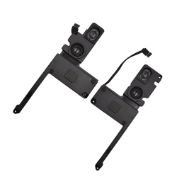 Garsiakalbiai Apple Macbook A1398 2012-2015 Garsiakalbiai Apple Macbook A1398 2012-2015