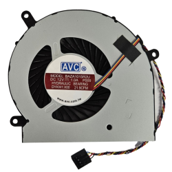 Aušintuvas Dell Inspiron 24-5459 AIO