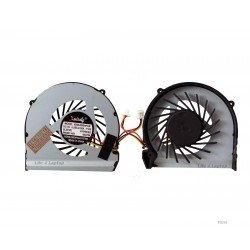 Aušintuvas Dell Inspiron 14z 5423