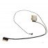 Ekrano kabelis HP Pavilion 15-ab 15-ab100 15-ab200 30pin