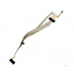 Ekrano kabelis Acer Extensa 5230 5235 5630 5635 30pin Ekrano kabelis Acer Extensa 5230 5235 5630 5635 30pin
