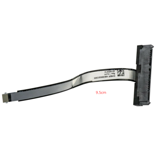 HDD SSD kabelis Acer Aspire a515-52 Nitro AN515-52 AN715-51