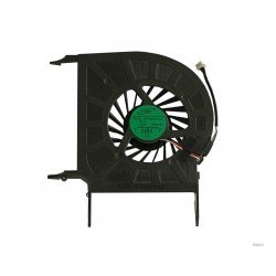 Aušintuvas HP Pavilion dv6-10 dv6-11 dv6-12 dv6-13 Aušintuvas HP Pavilion dv6-10 dv6-11 dv6-12 dv6-13