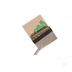 Ekrano kabelis Lenovo 110-14IBR 30pin Ekrano kabelis Lenovo 110-14IBR 30pin