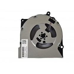 Aušintuvas HP Probook 430 g6 Aušintuvas HP Probook 430 g6