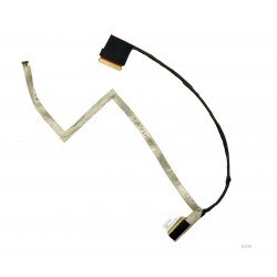 Ekrano kabelis HP ProBook 440 G1 445 G1 450 G1 40pin Ekrano kabelis HP ProBook 440 G1 445 G1 450 G1 40pin