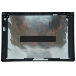 LCD Ekrano dangtis Acer Aspire A315-23 A315-55G A315-55 A315-57G Extensa EX215-22 EX215-53G 60.H99N7.003