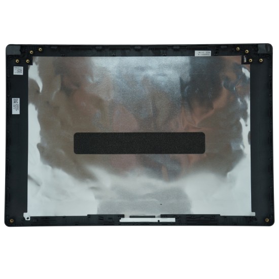 LCD Ekrano dangtis Acer Aspire A315-23 A315-55G A315-55 A315-57G Extensa EX215-22 EX215-53G 60.H99N7.003 LCD Ekrano dangtis Acer Aspire A315-23 A315-55G A315-55 A315-57G Extensa EX215-22 EX215-53G 60.H99N7.003