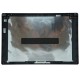 LCD Ekrano dangtis Acer Aspire A315-23 A315-55G A315-55 A315-57G Extensa EX215-22 EX215-53G 60.H99N7.003 LCD Ekrano dangtis Acer Aspire A315-23 A315-55G A315-55 A315-57G Extensa EX215-22 EX215-53G 60.H99N7.003