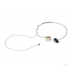 Ekrano kabelis Lenovo B50-50 100-15IBD 100-15LBD 30pin Ekrano kabelis Lenovo B50-50 100-15IBD 100-15LBD 30pin