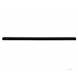 Vyrių apdaila Apple Macbook Air A1369 A1466  Vyrių apdaila Apple Macbook Air A1369 A1466