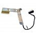 Ekrano kabelis Asus Eee PC 1201HA 1201K 1201N 1201NL 40pin