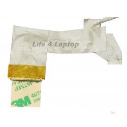 Ekrano kabelis Dell Inspiron 1764 40pin Ekrano kabelis Dell Inspiron 1764 40pin
