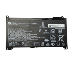 Baterija HP RR03XL 851610-855 orginali Baterija HP RR03XL 851610-855 orginali