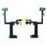 On/ Off flex kabelis Apple iphone 6  plus