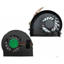 Aušintuvas Lenovo G360 Z360 Z360P  Aušintuvas Lenovo G360 Z360 Z360P