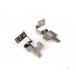 Ekrano vyriai Asus A540 R540 Ekrano vyriai Asus A540 R540