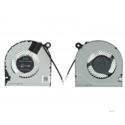 Aušintuvas Acer Aspire A314-31 A315-31 A517-51 A615-51 Aušintuvas Acer Aspire A314-31 A315-31 A517-51 A615-51