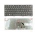 Klaviatūra Dell Inspiron mini 10V 1018 US