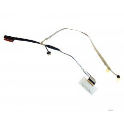 Ekrano kabelis Lenovo Flex 3-1435 30pin Ekrano kabelis Lenovo Flex 3-1435 30pin