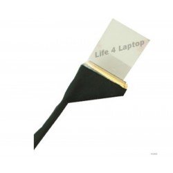 Ekrano kabelis Asus U31F U31SG X35SD X35SG 40pin Ekrano kabelis Asus U31F U31SG X35SD X35SG 40pin