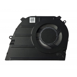 Aušintuvas Dell Inspiron 5630 5635