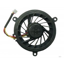 Aušintuvas HP ProBook 4410s 4415s 4510s 4710s  Aušintuvas HP ProBook 4410s 4415s 4510s 4710s