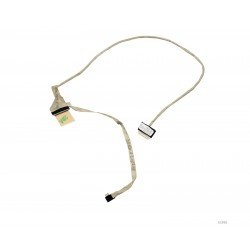 Ekrano kabelis Toshiba Satellite C660 C665 P750 P755 40pin