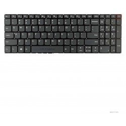 Klaviatūra Lenovo 310-15 510-15 US Klaviatūra Lenovo 310-15 510-15 US