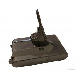 Dulkių siurblio baterija Dyson V8 SV10 orginali 2800mah