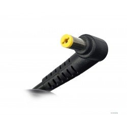 Pakrovėjas Acer 120W  19V 6.32A 5.5*1.7mm Pakrovėjas Acer 120W  19V 6.32A 5.5*1.7mm