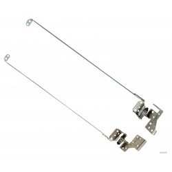 Ekrano vyriai Toshiba Satellite C660 P750 P755 Ekrano vyriai Toshiba Satellite C660 P750 P755