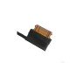 Ekrano kabelis Toshiba Satellite C50-C C55-C L50-C L55-C 30pin