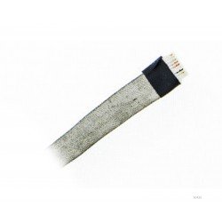 Ekrano kabelis Dell Inspiron 3521 3537 15R 5521 15R 5537 40pin Ekrano kabelis Dell Inspiron 3521 3537 15R 5521 15R 5537 40pin