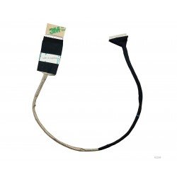 Ekrano kabelis HP ProBook 6550b 6555b 40pin