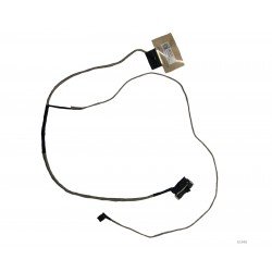 Ekrano kanelis Lenovo 320S-14IKB 30pin Ekrano kanelis Lenovo 320S-14IKB 30pin